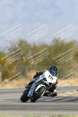 media/Mar-17-2024-CVMA (Sun) [[2dda336935]]/Race 7 Formula Lightweight Twins Shootout/